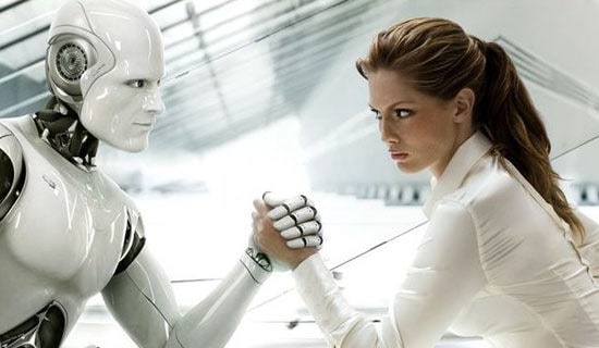 竞争的名词英文 英文翻译