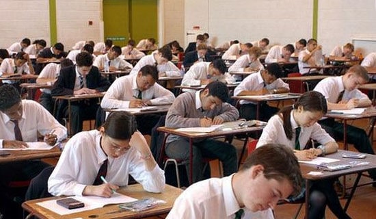 2018�����п��������Կ���ָ��