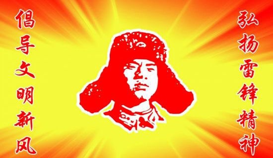 �׷澫��С��������1000��