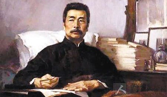 ³Ѹ�����±�ôʺþ�