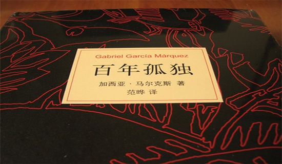 ������¶��������ĵ�(ͨ��15ƪ)