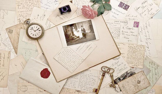 ����Ƭ����������