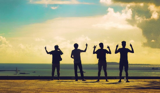 �������ѵ�˵˵��ͼƬ100��