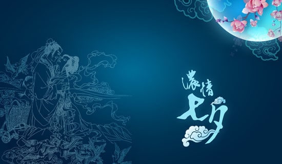 ��Ϧ΢������Ȧ˵˵12ƪ