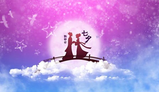 ��Ϧ΢������Ȧ˵˵��ͨ��20ƪ��