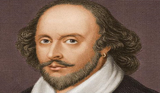 ɯʿ���ǰ���������־����͸�Ц