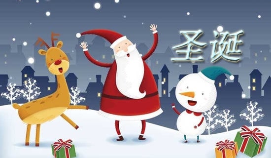 ʥ���ؿ�Ӣ��ף����