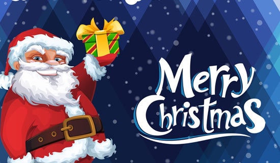 Ӣ��ʥ����ף����