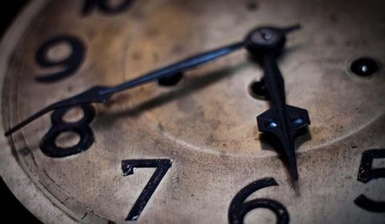 2018¼ȡ�����¼ȡ֪ͨ�鷢��ʱ���ѯ����