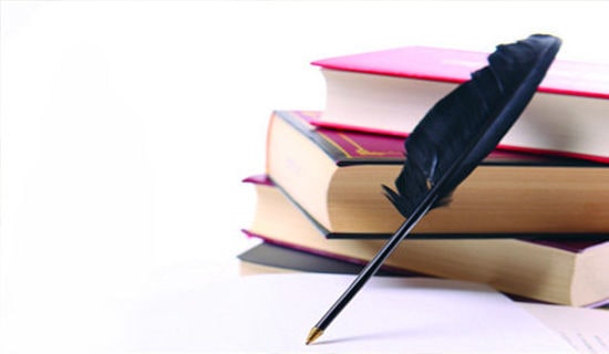 ��ˮ䰴����鼮������Ƽ�