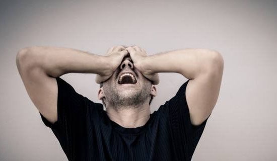 ʧ����ʹ�ľ��� ʧ����ʹ�����