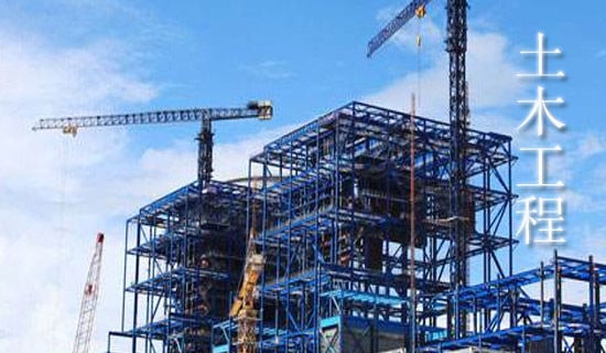 ��ľ����רҵʵϰ�����ܽ�