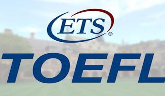 托业和托福哪个更难