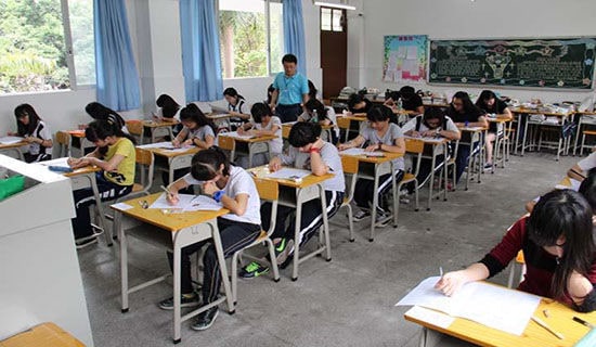 �����о�������ʲôʱ����