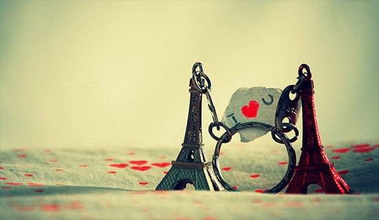 2018爱情经典语录励志爱情和搞笑