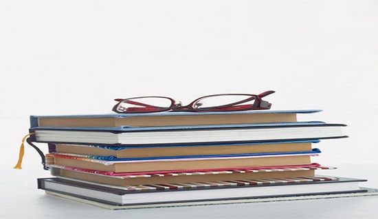 书籍读后感12篇