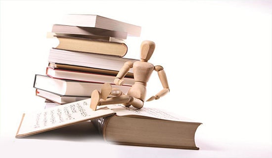 ���꼶�鼮�����