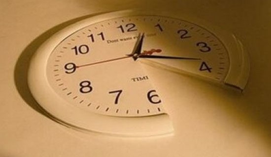 2018���Ϻ�һ��¼ȡ�����ѯ��¼ȡ֪ͨ�鷢��ʱ�䰲��