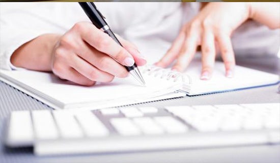 ��Աʵϰ���Ҽ�������