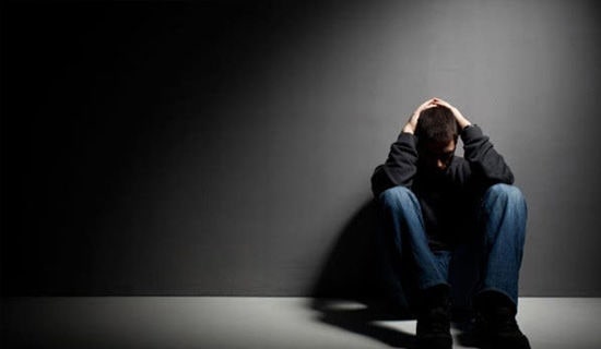 ������Ա���ǩ��300��