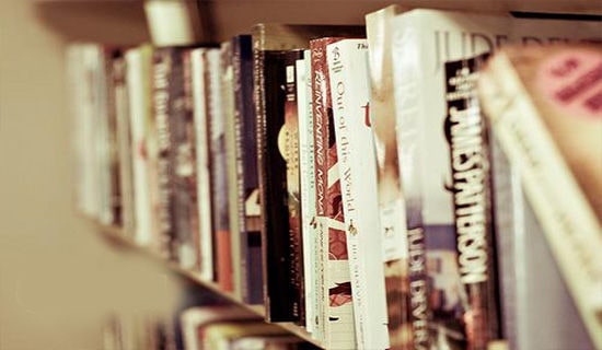 �������鼮����У���ѡ14ƪ��