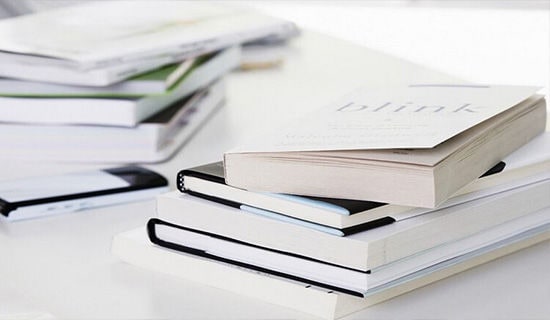 �����鼮������