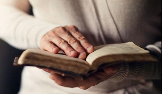 《了不起的盖茨比》阅读心得体会