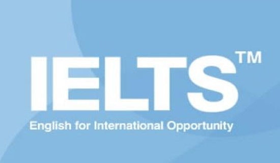 考托福还是考雅思呢