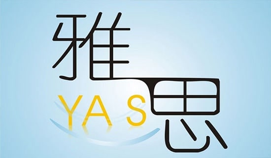 ��˼�ɼ���ѯ��ʽ