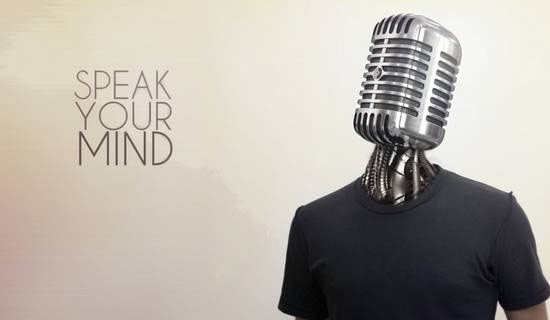 我的成长我的梦演讲稿