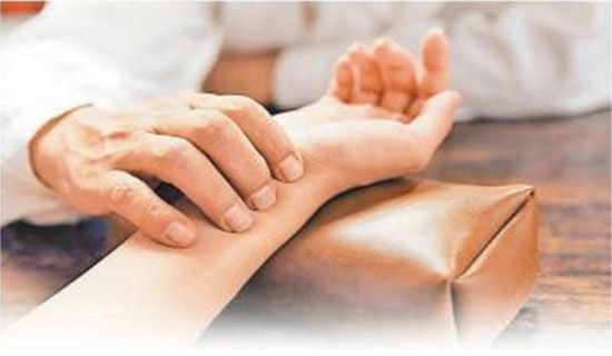 2018��ҽ��˼��㱨������ƪ����ѡ��