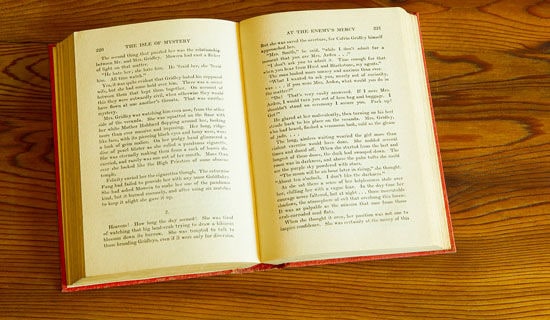 ʼ����ɽ���μ��Ķ���ϰ����