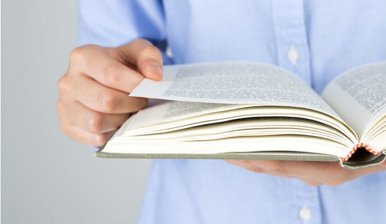 Сѧ�鼮�����