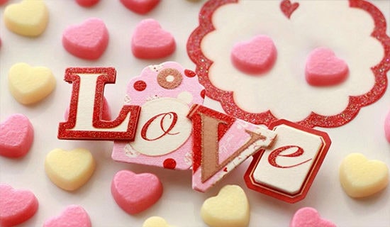 2018经典语录励志爱情和搞笑:每个人都要从积累与磨练中逐渐成长