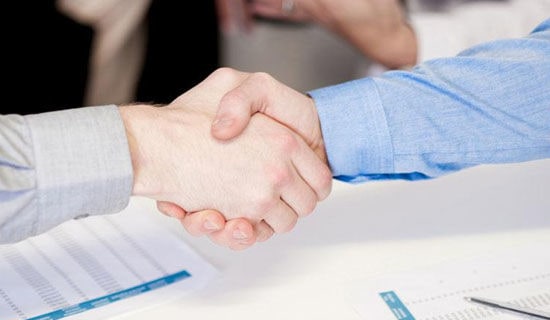 �ҳ����˳ɹ���ϲ��С��������500��