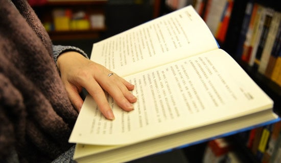 了不起的盖茨比阅读心得体会