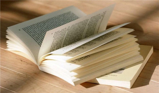 ���顤�ʸ������Ķ���ϰ���𰸺ͷ���