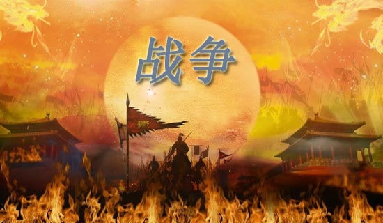 Сѧ���꼶���ڷ�����˹ս���ֳ���ͼƬ��ȫ