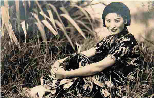 �Ű�����������