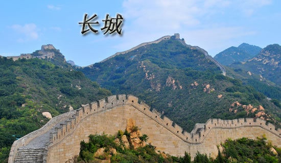 2018�곤�ǵ��������������ƪ��