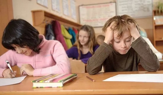 2018襄阳中考体育考试方案项目有调整