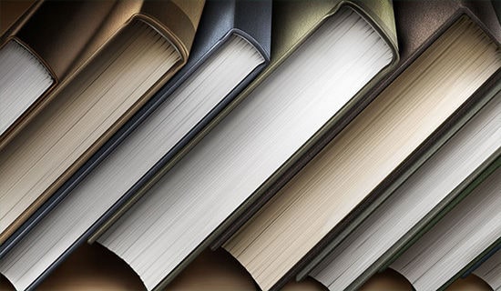 科普书籍读后感(15篇)