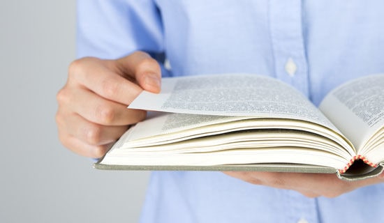 �����Ķ��ĵ�