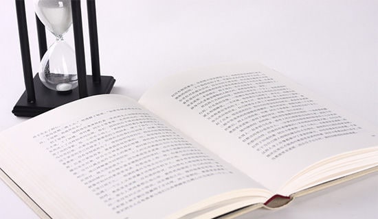 书籍的读后感(通用38篇)