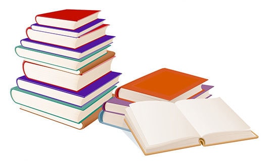 科普书籍读后感15篇