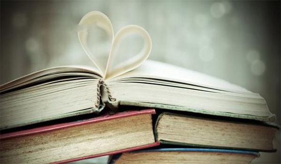 书籍读后感集合15篇