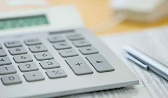 �����Ƶ�ʵϰ�ĵ����