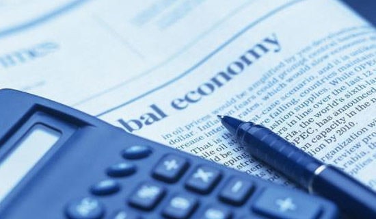 ���˻�ƹ����ܽ�