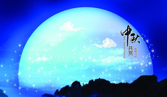 �����＾�˶��ᱨ���巶�ģ�3ƪ��