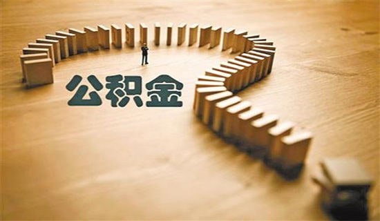 ���������ί����ϼ�10ƪ